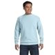 Promotional Comfort Colors(R) Crewneck Sweatshirt - ALL