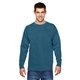Promotional Comfort Colors(R) Crewneck Sweatshirt - ALL