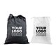 Promotional Liberty Bags Laundry Bag - ALL