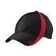 Promotional Nike 100 Polyester Sphere Dry Cap