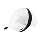 Promotional Nike 100 Polyester Sphere Dry Cap