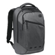 Promotional OGIO(R)Ace Pack with Zippered Compartments