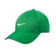 Promotional Nike Golf Dri - FIT Swoosh Front Cap.