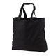 Promotional Port Authority(R) - Ideal Twill Convention Tote