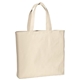 Promotional Port Authority(R) - Ideal Twill Convention Tote