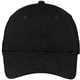 Promotional Port Company(R)- Soft Brushed Canvas Cap