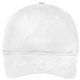Promotional Port Company(R)- Soft Brushed Canvas Cap