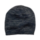 District Spaced - Dyed Beanie