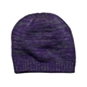 District Spaced - Dyed Beanie