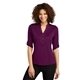Promotional OGIO(R)- Crush Henley - COLORS