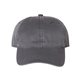 Promotional Outdoor Cap Weathered Cotton Twill Cap - COLORS