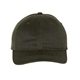 Promotional Outdoor Cap Weathered Cotton Twill Cap - COLORS