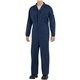 Promotional Bulwark Deluxe Coverall - COLORS
