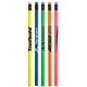 Promotional Jo - Bee 2 Neon Pencil