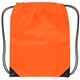 Promotional Small Drawstring Backpack