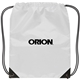 Promotional Small Drawstring Backpack