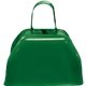 Promotional 3 Sturdy Metal Cowbell Noise Maker