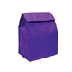 70D Nylon Foldable Lunch Bag