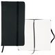 Promotional Comfort Touch Bound Journal 3x6