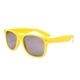 Promotional Glossy Plastic Sunglasses