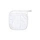Promotional Cotton Canvas Quilted Pot Holder
