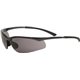 Promotional Boll Contour Gray Glasses