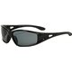 Promotional Boll Lowrider Polarized Glasses