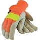 Promotional Insulated Pigskin Glove