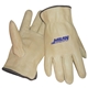 Promotional Insulated Pigskin Glove