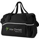 Promotional The Energy Duffel Bag