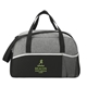 Promotional The Energy Duffel Bag