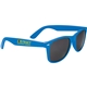 Promotional UV400 Sun Ray Sunglasses