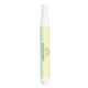 Promotional 0.33 oz Stain Remover Pen