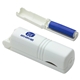 Promotional Roll Rinse Lint Remover