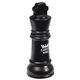 Promotional King Chess Piece - Stress Relievers