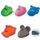 Promotional Animal Silicone Glove