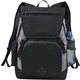 Promotional Pike 17 Computer Backpack
