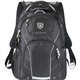 Promotional PolyCanvas High Sierra Elite Fly - By Compu - Backpack 17 Laptop