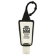 Promotional 1 Ounce On The Go Sanitizer