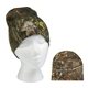 Realtree (TM) And Mossy Oak (R) Camouflage Beanie