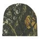 Realtree (TM) And Mossy Oak (R) Camouflage Beanie
