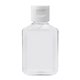 Promotional 2 OZ Anti - Bacterial Hand Sanitizer
