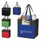 Promotional Lami - Combo Shopper Tote Bag