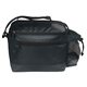 70d nylon six pack cooler bag