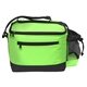 70d nylon six pack cooler bag