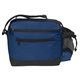 70d nylon six pack cooler bag