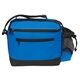 70d nylon six pack cooler bag