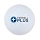 Promotional Printed Golf Balls - Bulk