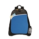 Promotional Multi - Function Backpack