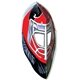 Promotional 3D Hockey Mask - Paper Products